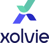 Booking.com Support Guide: Phone, Extranet & Messaging Contact