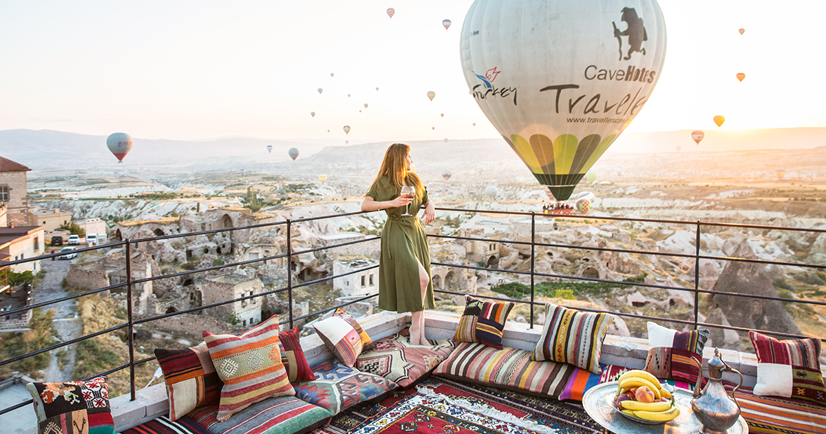 Booking.com UK Host Support: Phone Numbers & Quick Contact Guide